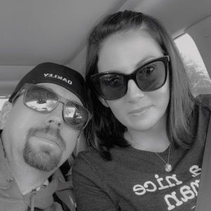 Meet your Posher, Shane